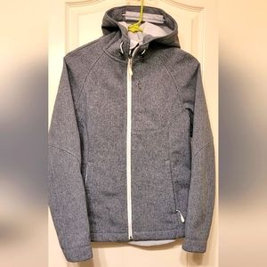 Kirkland Softshell Jacket